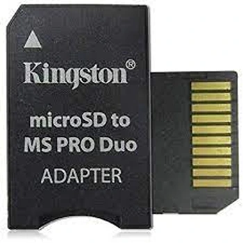 memory-stick-duo-pro (32)-6831037-29917.webp